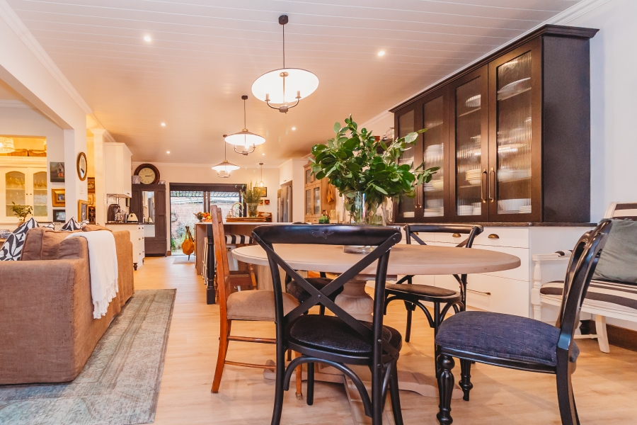 4 Bedroom Property for Sale in Eden Western Cape